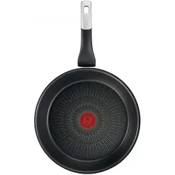 Сковорода звичайна Tefal Unlimited G2550672