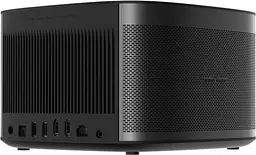 Мультимедійний проектор XGIMI Horizon Pro (XK03H) [58178] - мініатюра 4