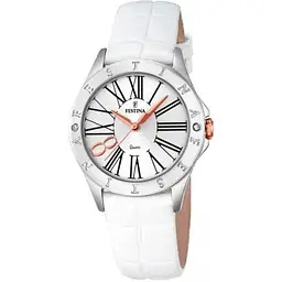 Годинник Festina F16929/1