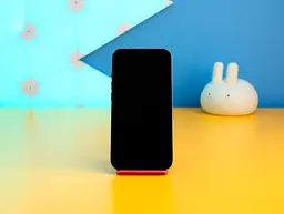 Смартфон Apple iPhone 13 Pro 128GB Sierra Blue (MLVD3) Б/В [170896] - мініатюра 4