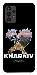 Чохол Demsky Kharkiv для Samsung Galaxy A13 4G