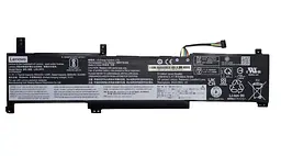 Акумулятор Lenovo IdeaPad 3 14ITL6 / 15ITL6 / 17ITL6 L20M3PF0 / L20L3PF0 / L20C3PF0