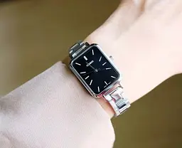 Годинник Casio LTP-V009D-1E - мініатюра 3