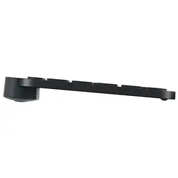 Клавіатура Logitech MX Keys Advanced for Business Wireless Illuminated UA Graphite (920-010251) - мініатюра 6