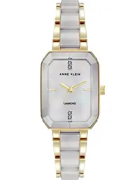 Годинник Anne Klein AK/5260TNGB