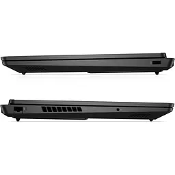 Ноутбук HP Omen 17-db0095cl [AM9B4UA] [132791] - мініатюра 5