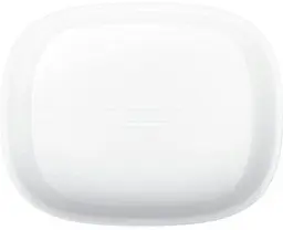 Навушники Xiaomi Redmi Buds 6 Pro Glacier White (BHR9310GL) - мініатюра 7