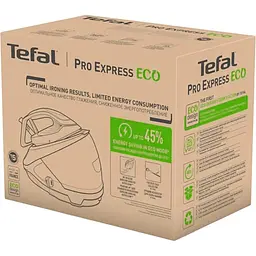 Парогенератор GV9E22E0 Tefal teh0026503 - мініатюра 10