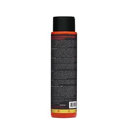 Безсульфатний відновлюючий шампунь для всіх типів волосся Sulfate Free Repair Shampoo Succor 400 мл - мініатюра 2