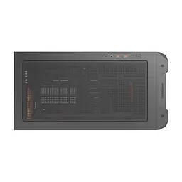 Корпус для ПК Cougar MX600 Mini RGB - мініатюра 9
