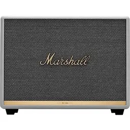Портативна акустика bluetooth-колонка Marshall Woburn II White 1001905 (Asian Version)