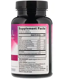 Морський колаген Neocell Marine Collagen 120 капсул - мініатюра 2