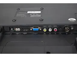 Телевізор OzoneHD 24FN93T2 - мініатюра 8