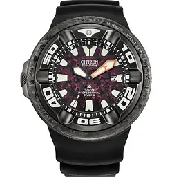 Годинник Citizen BJ8059-03Z - мініатюра 1