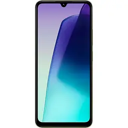 Смартфон Redmi 14C 6/128Gb Global EU Sage Green [121225] - мініатюра 2