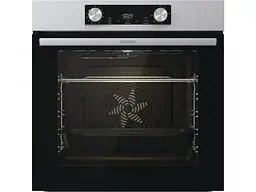 Духова шафа Gorenje BO6737E02XK