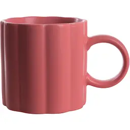 Чашка Limited Edition Motif 280 мл 1 шт. в асортименті (RX-N240486) - мініатюра 3