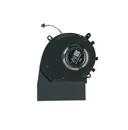 Вентилятор Asus кулер (GPU Fan 5V) для моделей ноутбука ROG Strix G16 G615LW, G615LR, G615LP, G615JM, G615LM, G615JH, G615LH (13NR0LN0P02011) - мініатюра 2