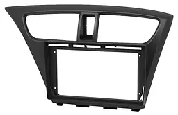 Перехідна рамка Honda Civic Carav 22-754 - мініатюра 2