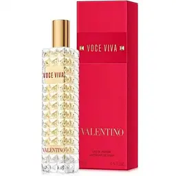 Valentino Voce Viva 15 мл парфумована вода
