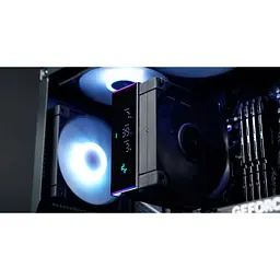 Кулер до процесора Deepcool AK400 DIGITAL PRO - мініатюра 12