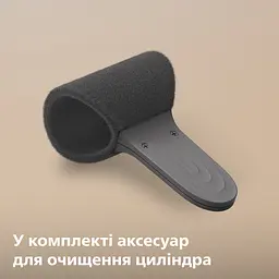 Автостайлер Philips SenseIQ Series 8000 (BHB887/00) - мініатюра 12