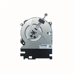 Вентилятор ноутбука HP ProBook 440 G5/ZHAN 66 Pro 14 G1 (L03613-001) DC (5V, 0.5A) (A48486) - мініатюра 2