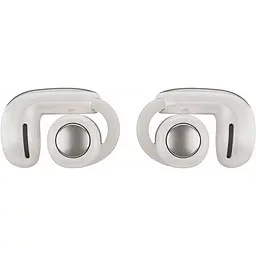 Навушники Bose Ultra Open Earbuds White (881046-0020) - мініатюра 3