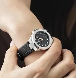 Годинник Festina F20701/5 - мініатюра 2