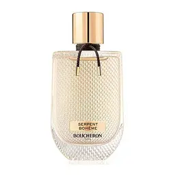 Парфумована вода Boucheron Serpent Boheme 50 мл
