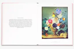 Flora Photographica: The Flower in Contemporary Photography - мініатюра 8