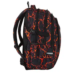 Рюкзак CoolPack Factor Magma 28 л (F002911) - мініатюра 3