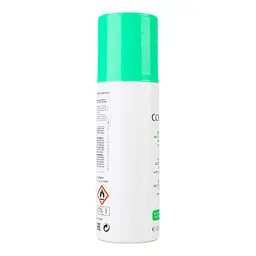 Мультиактивний дезодорант-спрей Collistar Deodorant Multi-Attivo 24 Ore 125 мл - мініатюра 3