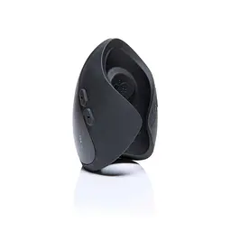 Мастурбатор Hot Octopuss Pulse Solo Lux, пульсація, використання без рук - мініатюра 3