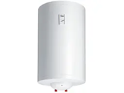 Водонагрівач (бойлер) TIKI TG 80 N Prime 80V9