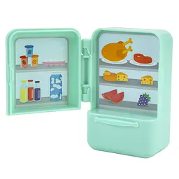 Ігровий набір Feature Playset Сімейний будинок зі звуком CoComelon det0018461 - мініатюра 7