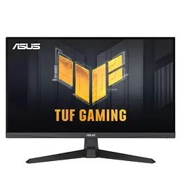 Монітор 27" ASUS VG279QE5A FHD IPS 146Hz (90LM0BJ0-B01171)