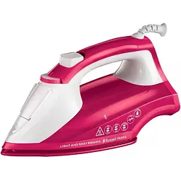 Праска з парою Russell Hobbs 26480-56