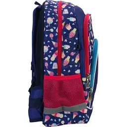 Рюкзак шкільний Cool For School 15" (CF86523) - мініатюра 4