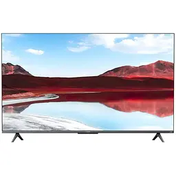 Телевізор Xiaomi TV A Pro 43