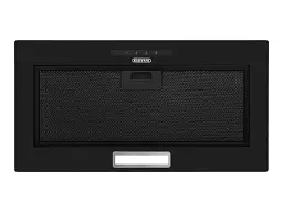 Витяжка вбудована ELEYUS ETNA 1200 LED 52 BL - мініатюра 3