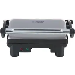 Гриль Russell Hobbs 17888-56