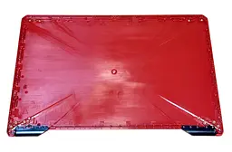 Кришка матриці для ноутбука Asus FX504 FX504G FX504GD FX504GE FX504GM FX80 FX80G FX80GD - мініатюра 2