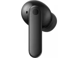 Навушники TWS CMF by Nothing Buds 2 Dark Grey (A10600098) - мініатюра 4