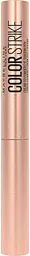 Тіні для повік Maybelline New York Strike, відтінок 30, 3,6 мл (B3325100) - мініатюра 2