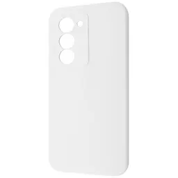 Чохол WAVE Full Silicone Cover Xiaomi Redmi 15 4G/5G 169.5mm в асортименті - мініатюра 11