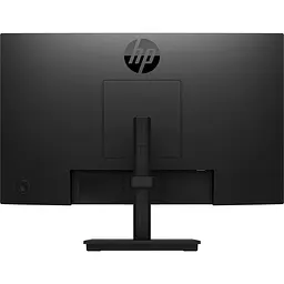 Монітор 21.5" HP S3 Pro 322ph FHD IPS 100Hz (B0BN7UT) - мініатюра 4