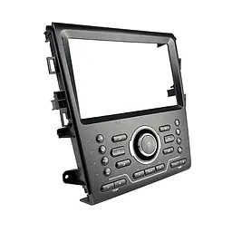 Перехідна рамка Ford Mondeo, Fusion AWM 881-01-099 - мініатюра 3