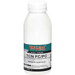 Тонер Canon FC/PC copiers WWM (TB78-1)