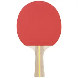 Набір для настільного тенісу Stiga Sonic Hobby 2 Bats 3 Balls (1220-2816-01)